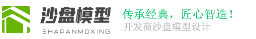 杏彩体育官网app(中国)官方网站/网页版登录入口